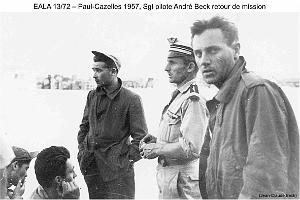 188- ARMEE DE L'AIR EN ALGERIE 1945-1962-36 (69)